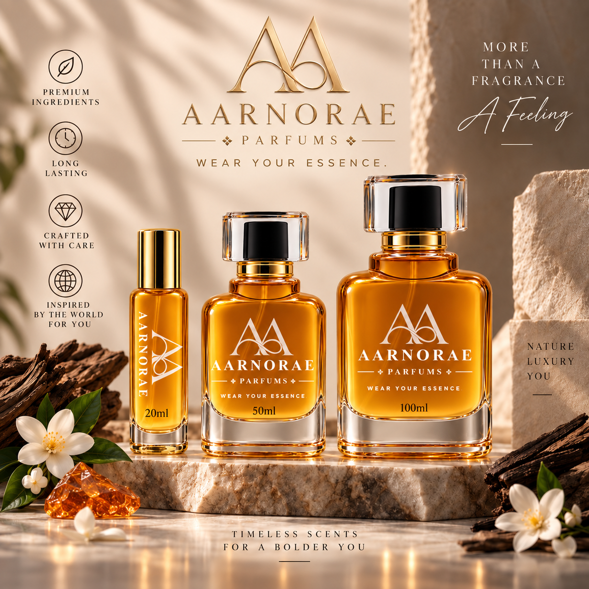 aarnorae-parfums-brand-3
