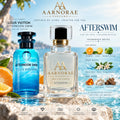aarnorae-afterswim-1