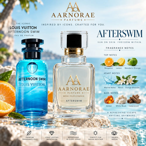 aarnorae-afterswim-1