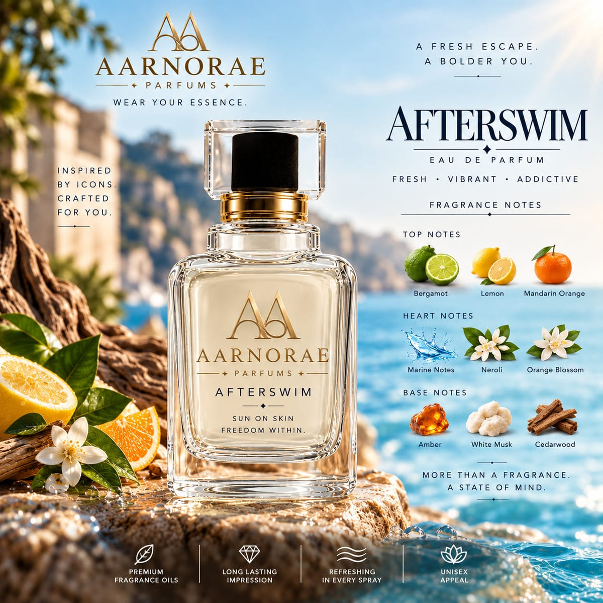 aarnorae-afterswim-2