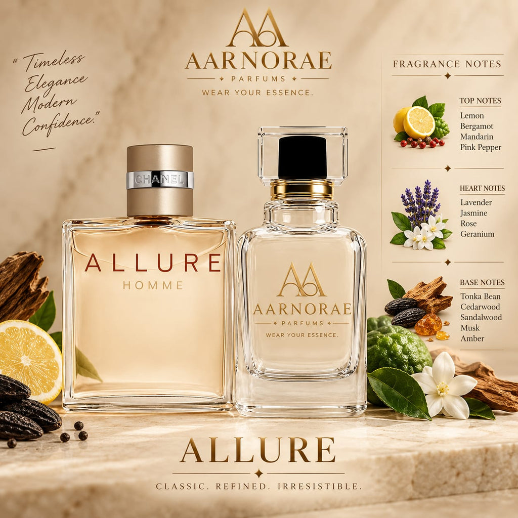 aarnorae-allure-1