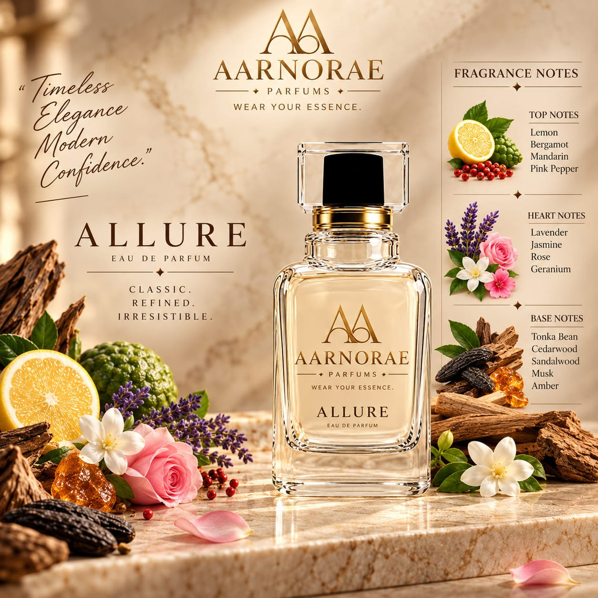 aarnorae-allure-2