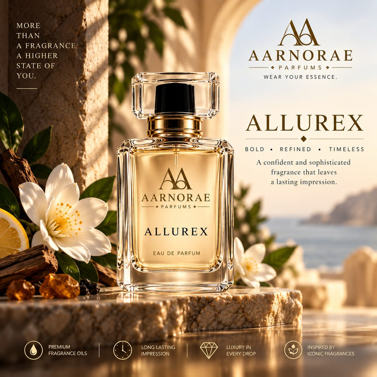 aarnorae-allurex-2