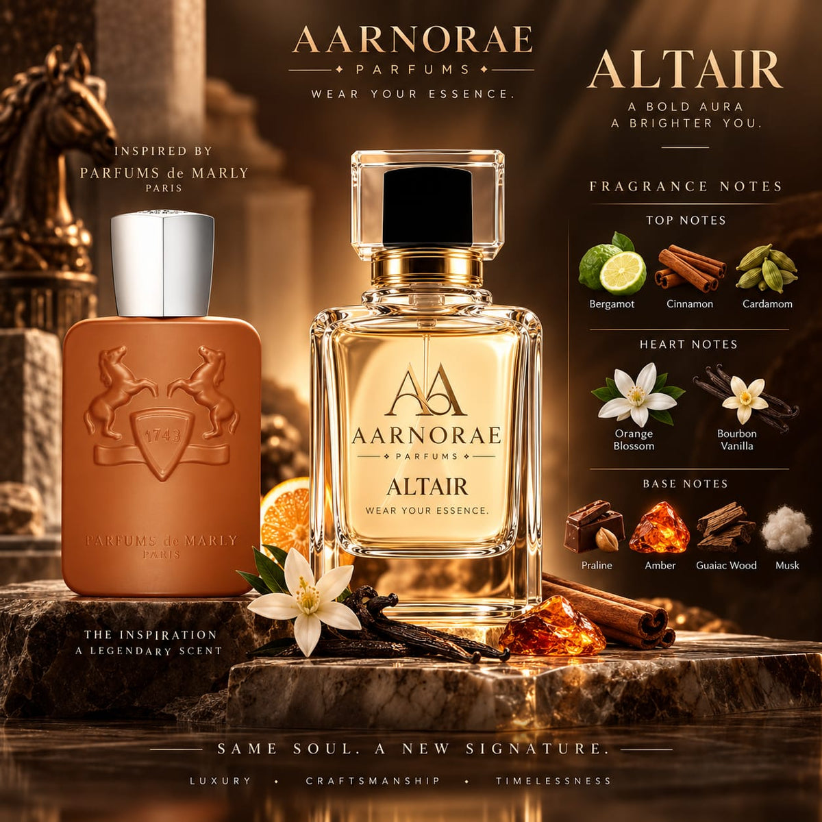 aarnorae-altair-1