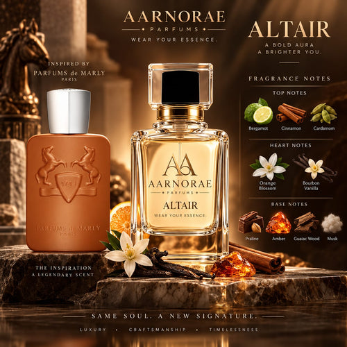 aarnorae-altair-1