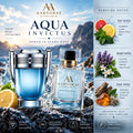 aarnorae-aqua-invictus-1