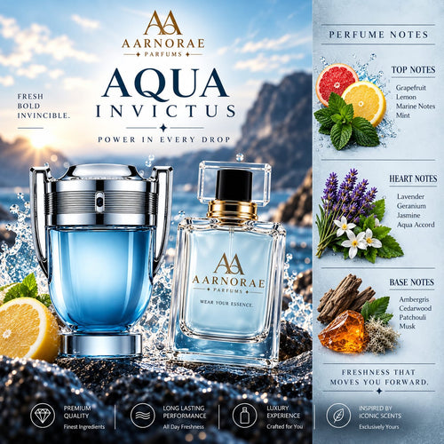 aarnorae-aqua-invictus-1