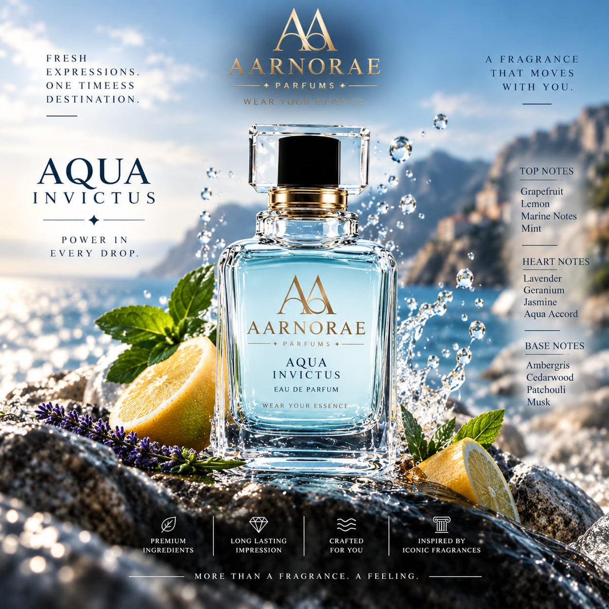 aarnorae-aqua-invictus-2
