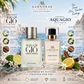 aarnorae-aquagio-1