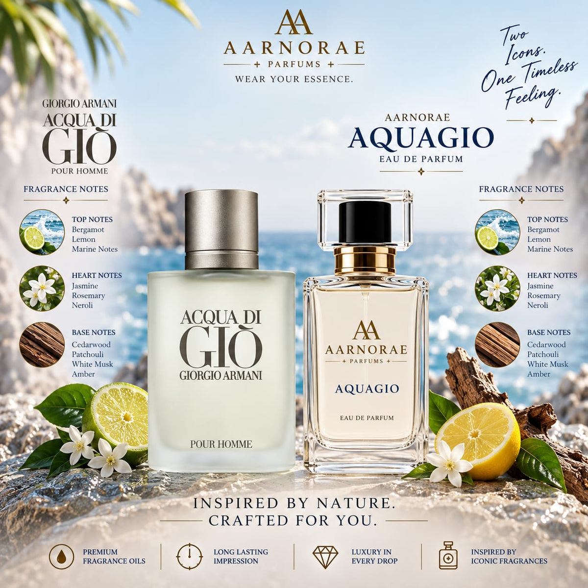 aarnorae-aquagio-1