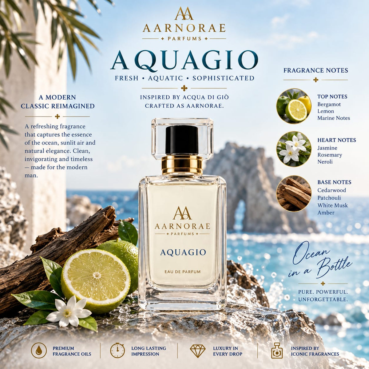 aarnorae-aquagio-2