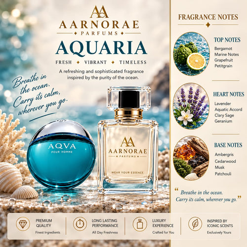 aarnorae-aquaria-1