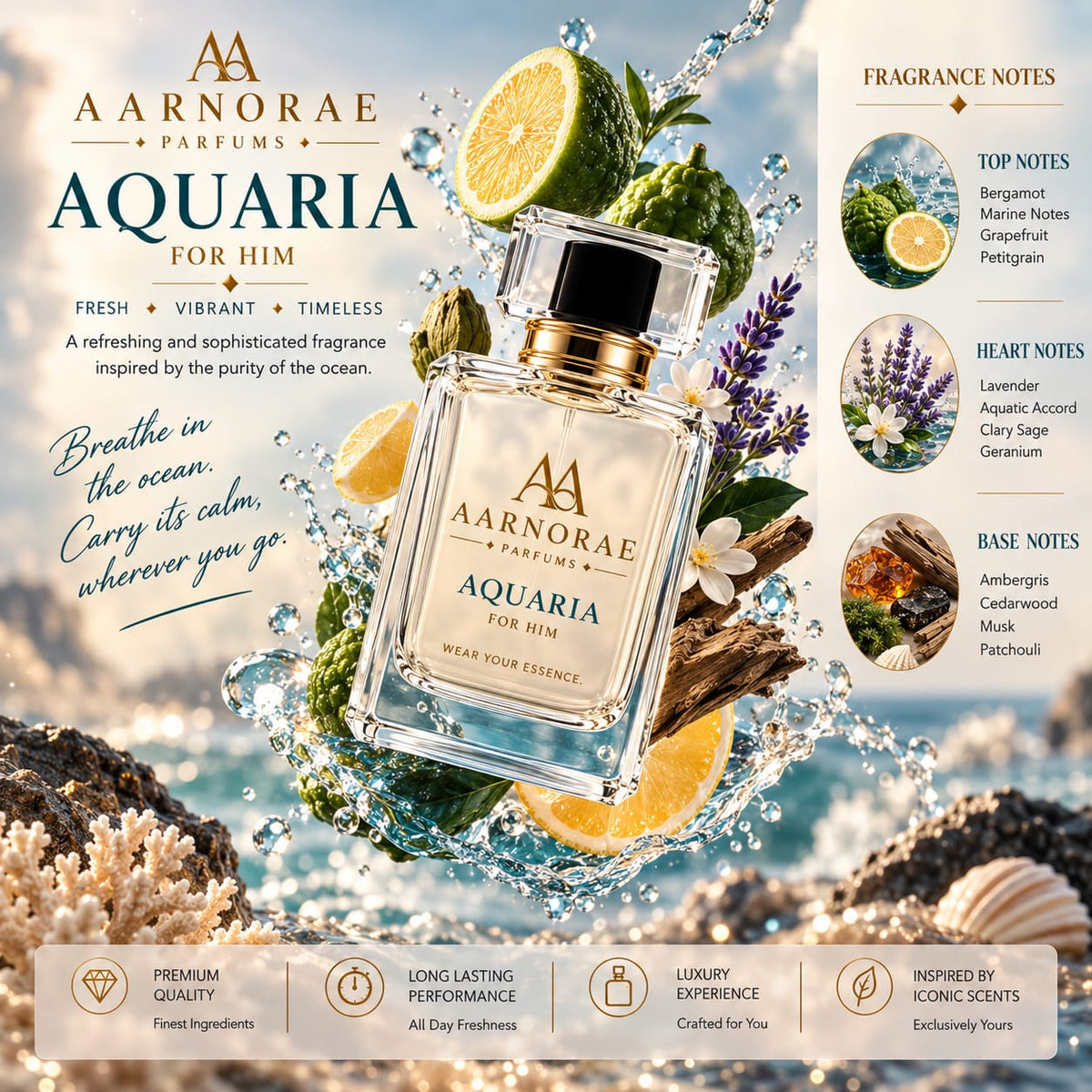 aarnorae-aquaria-2