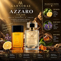 aarnorae-azzaro-1