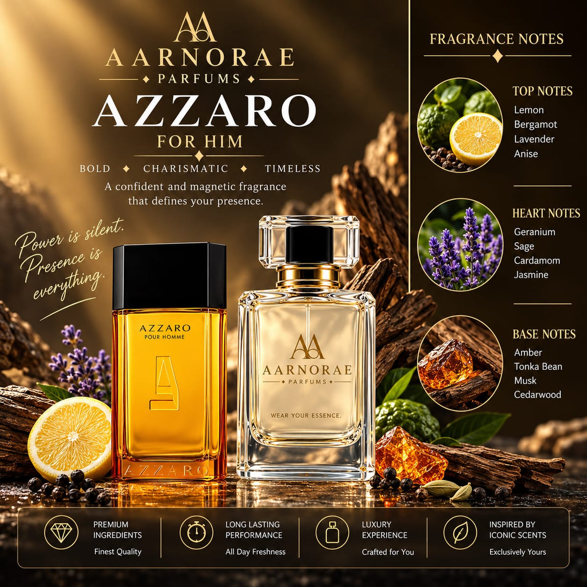 aarnorae-azzaro-1