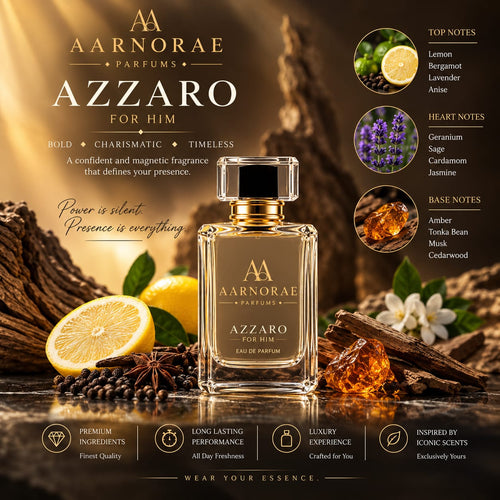 aarnorae-azzaro-2