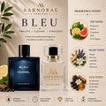 aarnorae-bleu-1
