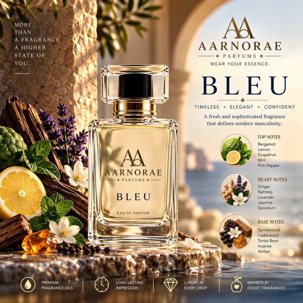 aarnorae-bleu-2