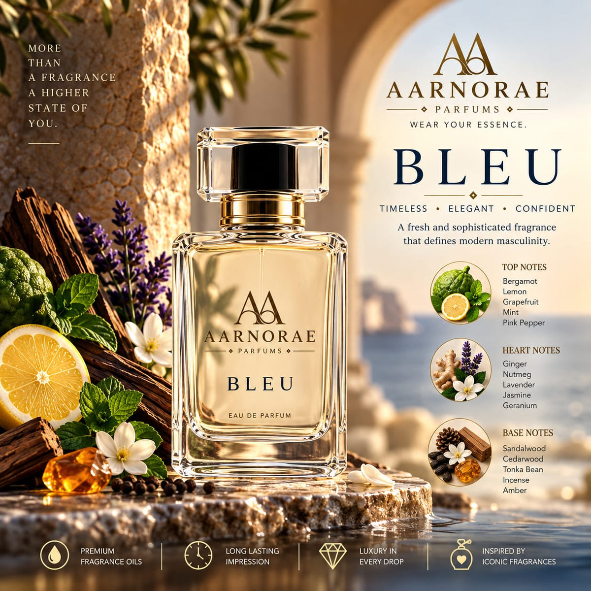 aarnorae-bleu-2
