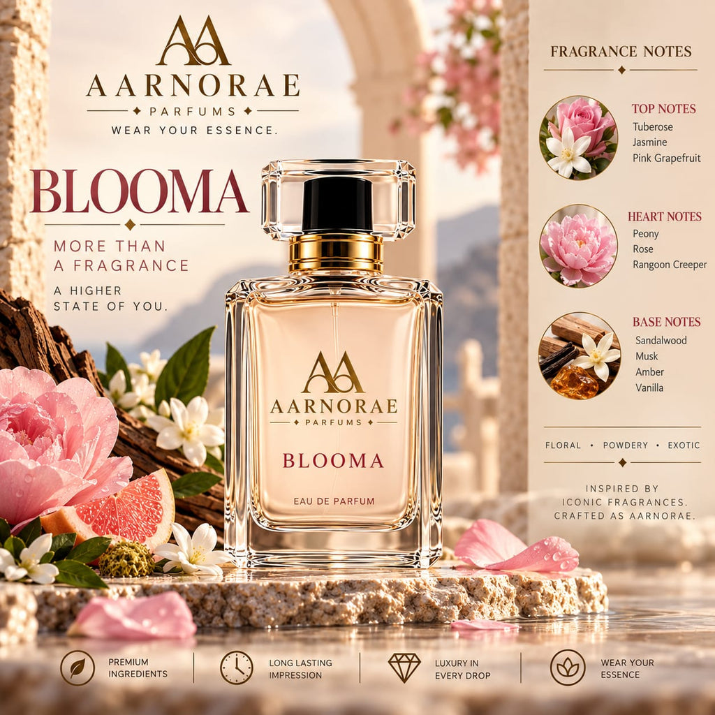 aarnorae-blooma-2