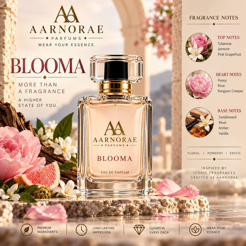 aarnorae-blooma-2