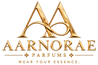Aarnorae Parfums - Home
